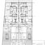 studio apartment building for sale chlorakas paphos 1540677 thumbnail 4955185