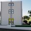 studio apartment building for sale chlorakas paphos 1540677 thumbnail 4955186