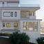 studio apartment building for sale chlorakas paphos 1540677 thumbnail 4955187