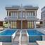 studio apartment building for sale chlorakas paphos 1540677 thumbnail 4955188