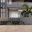 studio apartment building for sale kato polemidia limassol 7874677 thumbnail 16578864