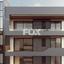 studio apartment building for sale kato polemidia limassol 7874677 thumbnail 16578866