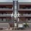studio apartment building for sale kato polemidia limassol 7874677 thumbnail 16578869