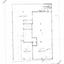studio building for sale aradippou larnaca 8509677 thumbnail 15364091