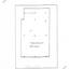 studio building for sale aradippou larnaca 8509677 thumbnail 15364094