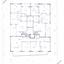 studio building for sale aradippou larnaca 8509677 thumbnail 15364095