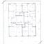 studio building for sale aradippou larnaca 8509677 thumbnail 15364098