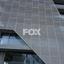 studio commercial building for rent agia zoni limassol 8214677 thumbnail 13715939