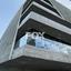 studio commercial building for rent agia zoni limassol 8214677 thumbnail 13715940