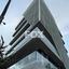 studio commercial building for rent agia zoni limassol 8214677 thumbnail 13715943