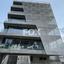 studio commercial building for rent agia zoni limassol 8214677 thumbnail 13715944