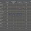 studio commercial building for rent agios nicolaos limassol 8151677 thumbnail 13457914