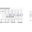 studio commercial building for rent agios nicolaos limassol 8151677 thumbnail 13457917