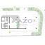 studio commercial building for rent agios nicolaos limassol 8151677 thumbnail 13457919