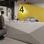 studio commercial building for rent agios nicolaos limassol 8151677 thumbnail 13457924