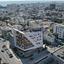 studio commercial building for rent agios nicolaos limassol 8151677 thumbnail 13457930