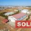 studio industrial building sold palaiometocho nicosia 961677 thumbnail 2963683