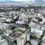 studio mixed use project for sale pallouriotissa nicosia 8291677 thumbnail 14050816