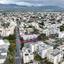 studio mixed use project for sale pallouriotissa nicosia 8291677 thumbnail 14050817