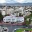 studio mixed use project for sale pallouriotissa nicosia 8291677 thumbnail 14050819