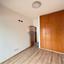 studio office for rent kapsalos limassol 8387677 thumbnail 14767259