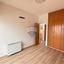 studio office for rent kapsalos limassol 8387677 thumbnail 14767260