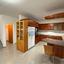 studio office for rent kapsalos limassol 8387677 thumbnail 14767262