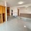 studio office for rent kapsalos limassol 8387677 thumbnail 14767264