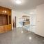 studio office for rent kapsalos limassol 8387677 thumbnail 14767265