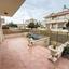 studio office for rent kapsalos limassol 8387677 thumbnail 14767267