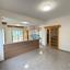 studio office for rent kapsalos limassol 8387677 thumbnail 14767269