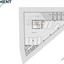 studio office for sale kato polemidia limassol 1824677 thumbnail 6391485