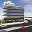studio office for sale kato polemidia limassol 1824677 thumbnail 6391488