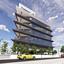 studio office for sale kato polemidia limassol 1824677 thumbnail 6391489