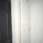 studio office for sale nicosia municipality nicosia 8592677 thumbnail 15708775