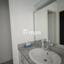 studio office for sale nicosia municipality nicosia 8592677 thumbnail 15708778