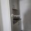 studio office for sale nicosia municipality nicosia 8592677 thumbnail 15708781