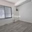 studio office for sale nicosia municipality nicosia 8592677 thumbnail 15708784