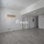 studio office for sale nicosia municipality nicosia 8592677 thumbnail 15708787