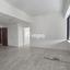 studio office for sale nicosia municipality nicosia 8592677 thumbnail 15708790