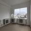 studio office for sale nicosia municipality nicosia 8592677 thumbnail 15708792