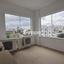 studio office for sale nicosia municipality nicosia 8592677 thumbnail 15708794
