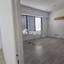 studio office for sale nicosia municipality nicosia 8592677 thumbnail 15708796