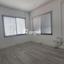 studio office for sale nicosia municipality nicosia 8592677 thumbnail 15708798