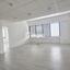 studio office for sale nicosia municipality nicosia 8592677 thumbnail 15708799