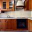 1 bedroom apartment for sale agios nektarios limassol 7718777 thumbnail 10098093