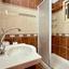 1 bedroom apartment for sale agios nektarios limassol 7718777 thumbnail 10098094
