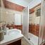 1 bedroom apartment for sale agios nektarios limassol 7718777 thumbnail 10098095