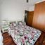 1 bedroom apartment for sale agios nektarios limassol 7718777 thumbnail 10098096