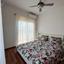 1 bedroom apartment for sale agios nektarios limassol 7718777 thumbnail 10098097